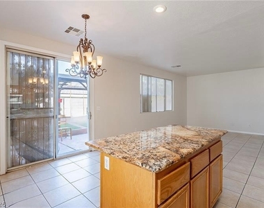 3588 White Mountain Street - Photo Thumbnail 12