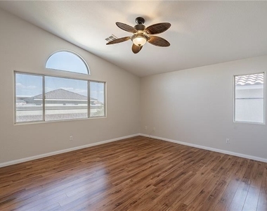 3588 White Mountain Street - Photo Thumbnail 15