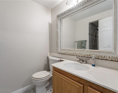 3588 White Mountain Street - Photo Thumbnail 28