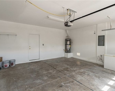 3588 White Mountain Street - Photo Thumbnail 32