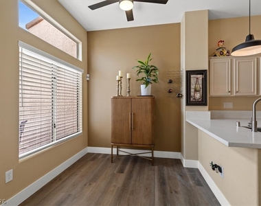 2705 Valley Downs Drive - Photo Thumbnail 9