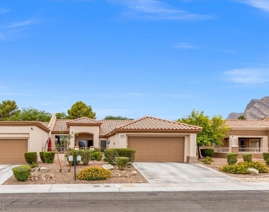 2705 Valley Downs Drive - Photo Thumbnail 2