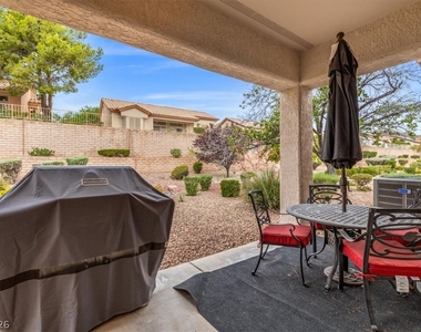 2705 Valley Downs Drive - Photo Thumbnail 21