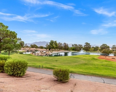 2705 Valley Downs Drive - Photo Thumbnail 24