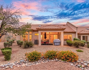 2705 Valley Downs Drive - Photo Thumbnail 23