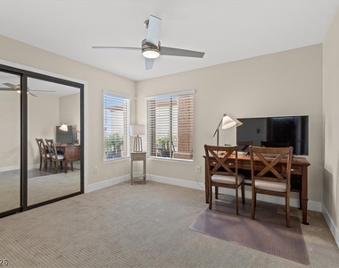 2705 Valley Downs Drive - Photo Thumbnail 18
