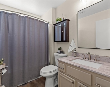 2705 Valley Downs Drive - Photo Thumbnail 19