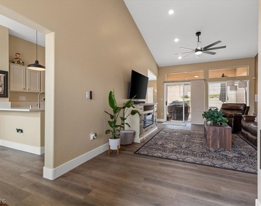 2705 Valley Downs Drive - Photo Thumbnail 5