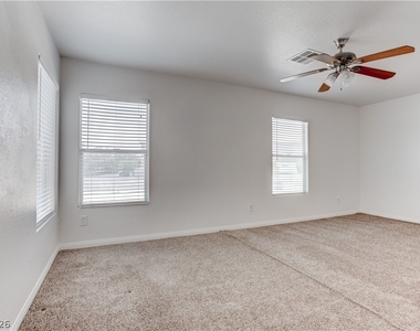 1195 Sweet Orange Street - Photo Thumbnail 20