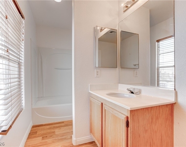 1195 Sweet Orange Street - Photo Thumbnail 34