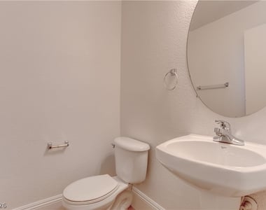 1195 Sweet Orange Street - Photo Thumbnail 3
