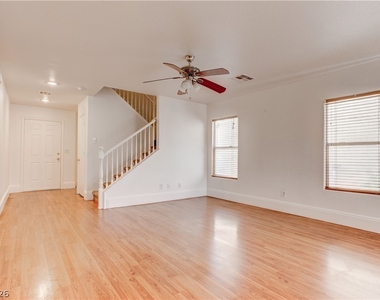 1195 Sweet Orange Street - Photo Thumbnail 9