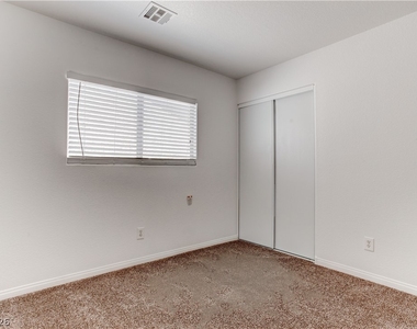 1195 Sweet Orange Street - Photo Thumbnail 26