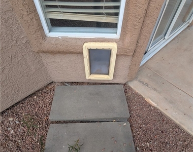 1016 Royal Plum Lane - Photo Thumbnail 36