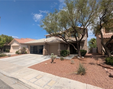 1016 Royal Plum Lane - Photo Thumbnail 1