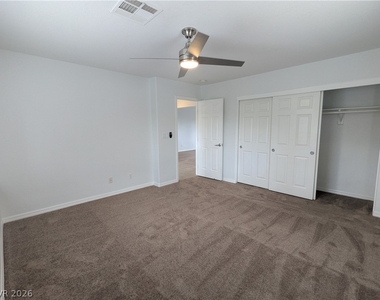 1016 Royal Plum Lane - Photo Thumbnail 18