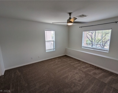 1016 Royal Plum Lane - Photo Thumbnail 19