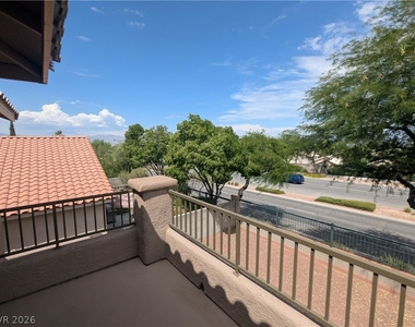 1016 Royal Plum Lane - Photo Thumbnail 24