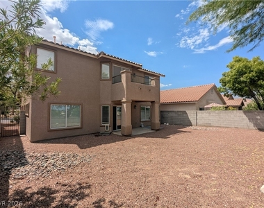 1016 Royal Plum Lane - Photo Thumbnail 33