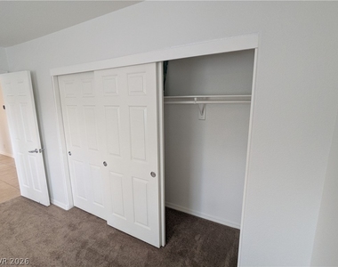 1016 Royal Plum Lane - Photo Thumbnail 29
