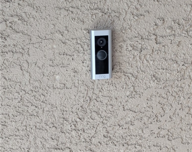 1016 Royal Plum Lane - Photo Thumbnail 43