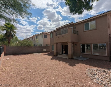1016 Royal Plum Lane - Photo Thumbnail 34
