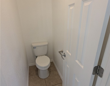 1016 Royal Plum Lane - Photo Thumbnail 26