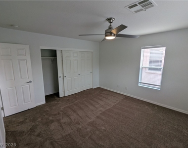 1016 Royal Plum Lane - Photo Thumbnail 32