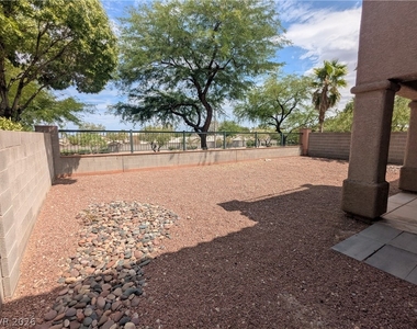 1016 Royal Plum Lane - Photo Thumbnail 35