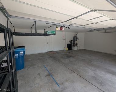 1016 Royal Plum Lane - Photo Thumbnail 38