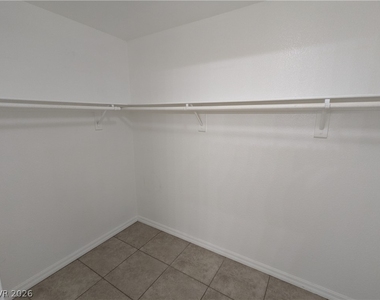1016 Royal Plum Lane - Photo Thumbnail 28