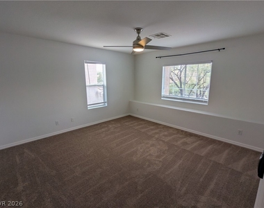 1016 Royal Plum Lane - Photo Thumbnail 31