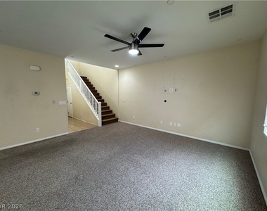 4501 Mollison Mesa Court - Photo Thumbnail 12