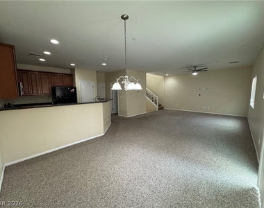 4501 Mollison Mesa Court - Photo Thumbnail 3