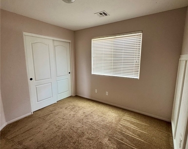 4501 Mollison Mesa Court - Photo Thumbnail 22