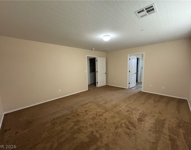 4501 Mollison Mesa Court - Photo Thumbnail 14
