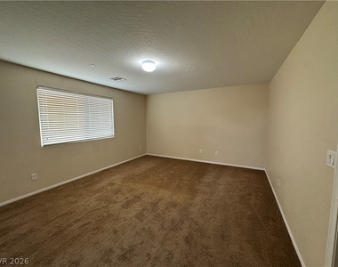 4501 Mollison Mesa Court - Photo Thumbnail 13