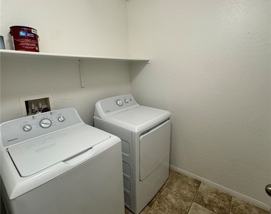 4501 Mollison Mesa Court - Photo Thumbnail 15