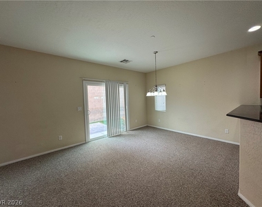 4501 Mollison Mesa Court - Photo Thumbnail 6