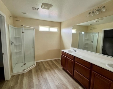 4501 Mollison Mesa Court - Photo Thumbnail 21