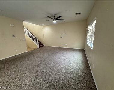 4501 Mollison Mesa Court - Photo Thumbnail 5