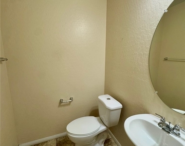 4501 Mollison Mesa Court - Photo Thumbnail 20