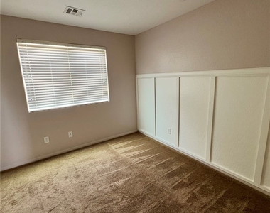 4501 Mollison Mesa Court - Photo Thumbnail 23