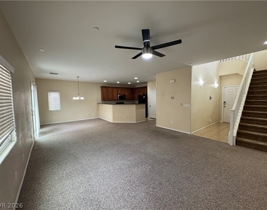 4501 Mollison Mesa Court - Photo Thumbnail 2