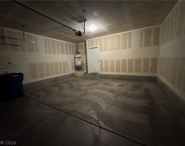 4501 Mollison Mesa Court - Photo Thumbnail 18