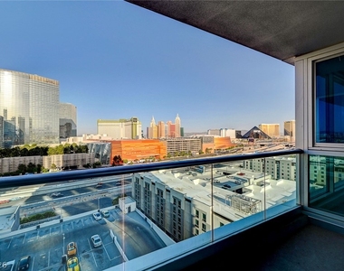 4575 Dean Martin Drive - Photo Thumbnail 33