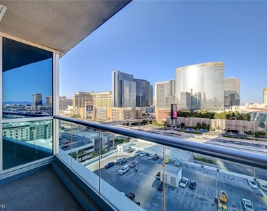 4575 Dean Martin Drive - Photo Thumbnail 32