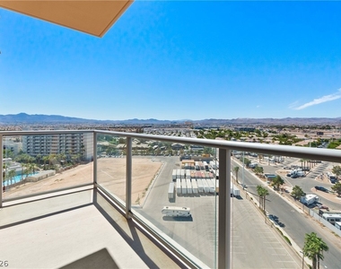 8255 Las Vegas Boulevard - Photo Thumbnail 28