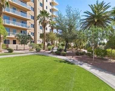 8255 Las Vegas Boulevard - Photo Thumbnail 51