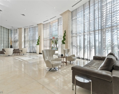 8255 Las Vegas Boulevard - Photo Thumbnail 37